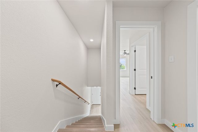 1204 S Martin Luther King Jr Lane B, Temple, TX 76501