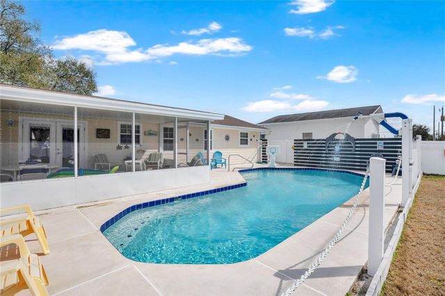 1808 INDIA PALM DRIVE, Edgewater, FL 32132