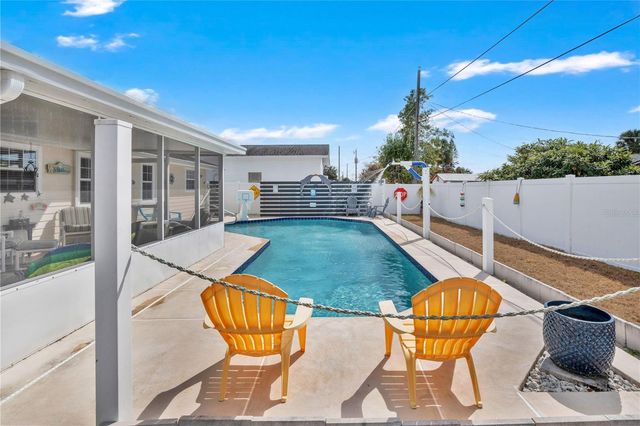 1808 INDIA PALM DRIVE, Edgewater, FL 32132