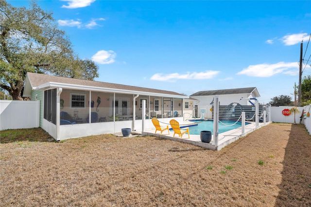 1808 INDIA PALM DRIVE, Edgewater, FL 32132