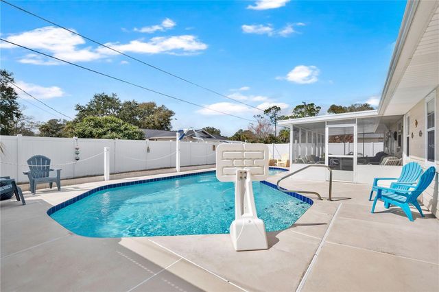 1808 INDIA PALM DRIVE, Edgewater, FL 32132