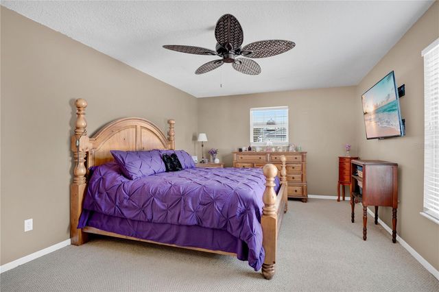 1808 INDIA PALM DRIVE, Edgewater, FL 32132