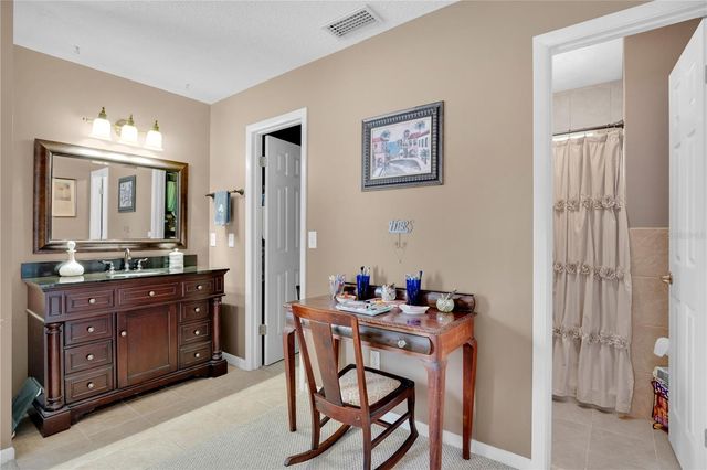 1808 INDIA PALM DRIVE, Edgewater, FL 32132