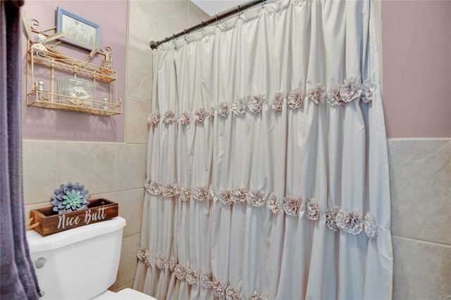 1808 INDIA PALM DRIVE, Edgewater, FL 32132