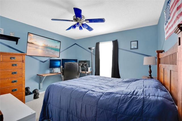 1808 INDIA PALM DRIVE, Edgewater, FL 32132