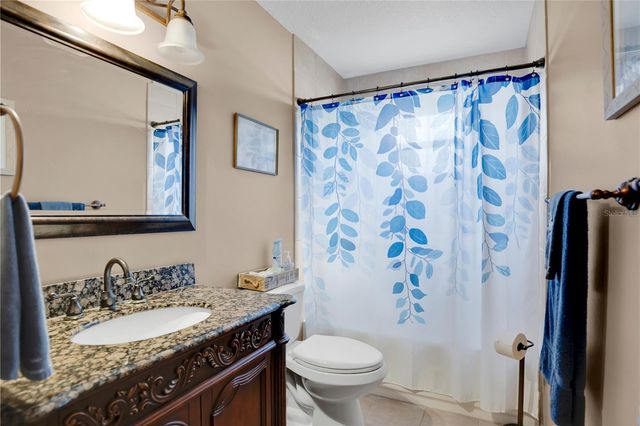 1808 INDIA PALM DRIVE, Edgewater, FL 32132