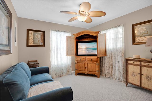 1808 INDIA PALM DRIVE, Edgewater, FL 32132