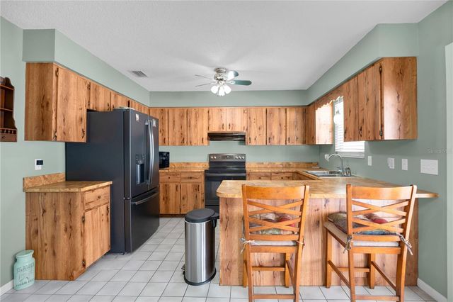 1808 INDIA PALM DRIVE, Edgewater, FL 32132