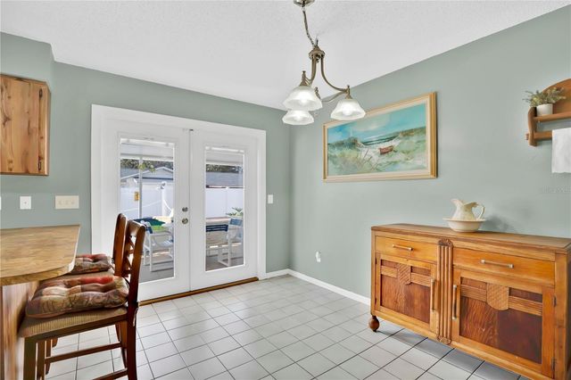 1808 INDIA PALM DRIVE, Edgewater, FL 32132