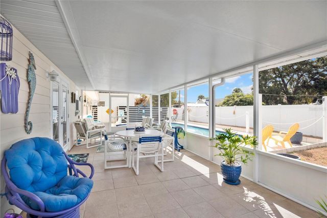 1808 INDIA PALM DRIVE, Edgewater, FL 32132