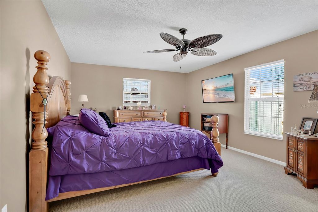 Image 18 of property listing at 1808 INDIA PALM DRIVE, Edgewater, FL 32132