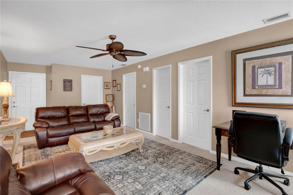 Image 23 of property listing at 1808 INDIA PALM DRIVE, Edgewater, FL 32132