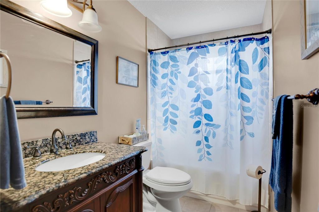 Image 25 of property listing at 1808 INDIA PALM DRIVE, Edgewater, FL 32132