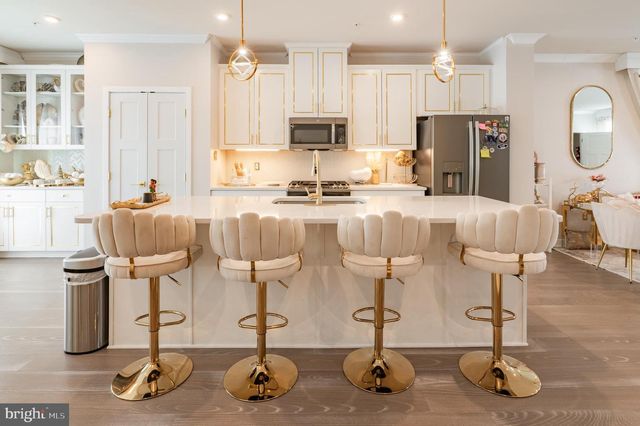 118 BISHOP WAY, Dublin, PA 18917