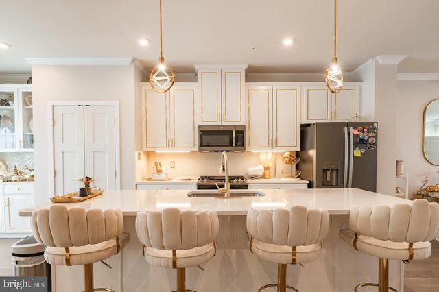 118 BISHOP WAY, Dublin, PA 18917