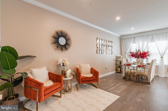 118 BISHOP WAY, Dublin, PA 18917