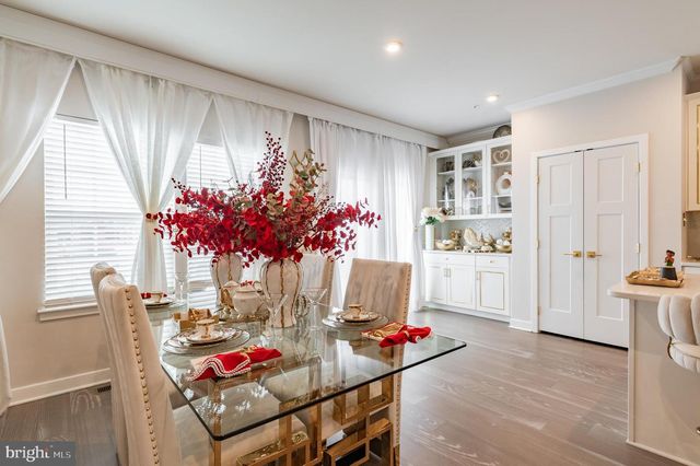 118 BISHOP WAY, Dublin, PA 18917