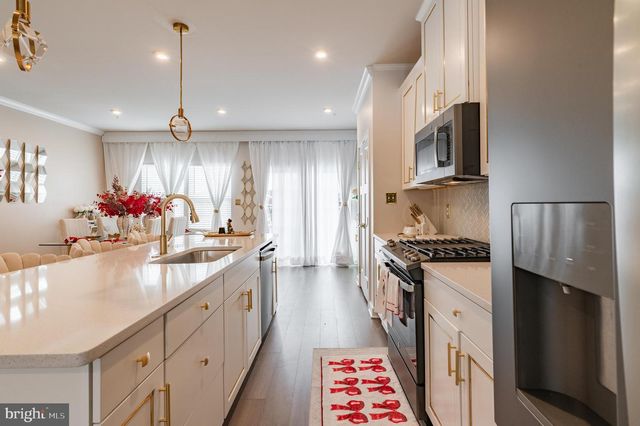 118 BISHOP WAY, Dublin, PA 18917