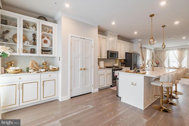 118 BISHOP WAY, Dublin, PA 18917