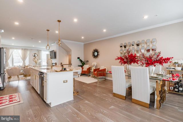 118 BISHOP WAY, Dublin, PA 18917