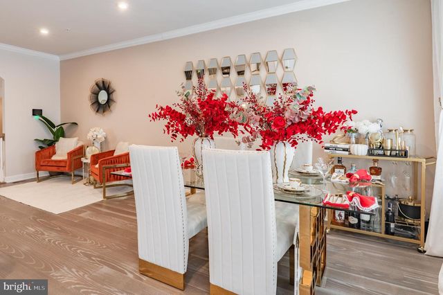 118 BISHOP WAY, Dublin, PA 18917