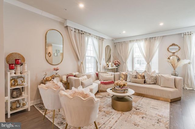 118 BISHOP WAY, Dublin, PA 18917