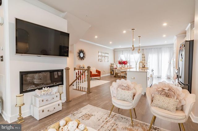 118 BISHOP WAY, Dublin, PA 18917