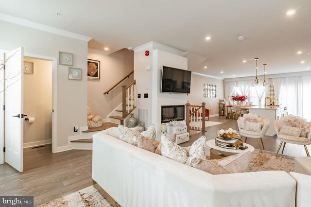 118 BISHOP WAY, Dublin, PA 18917