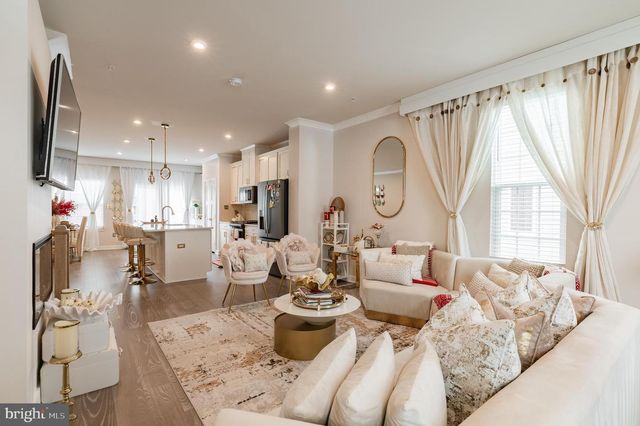 118 BISHOP WAY, Dublin, PA 18917