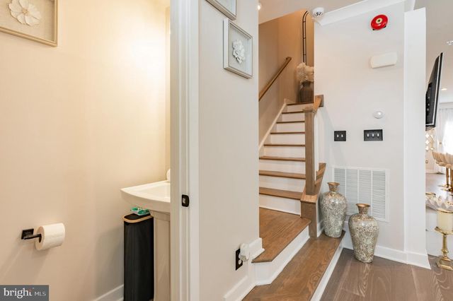 118 BISHOP WAY, Dublin, PA 18917