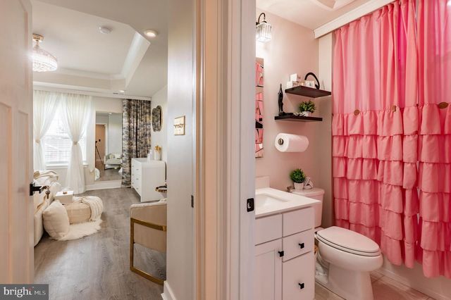 118 BISHOP WAY, Dublin, PA 18917