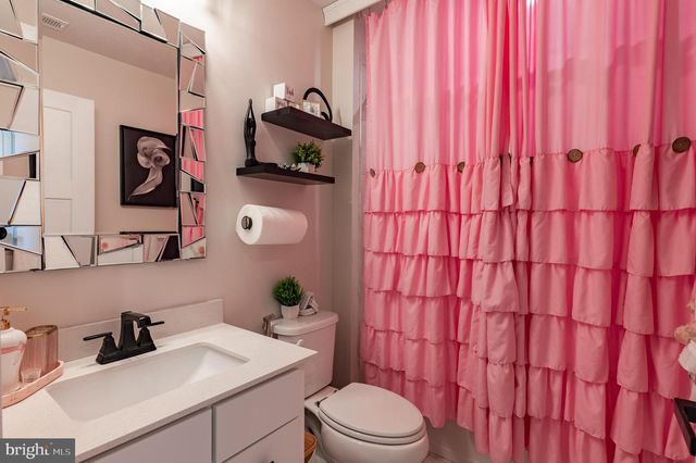 118 BISHOP WAY, Dublin, PA 18917