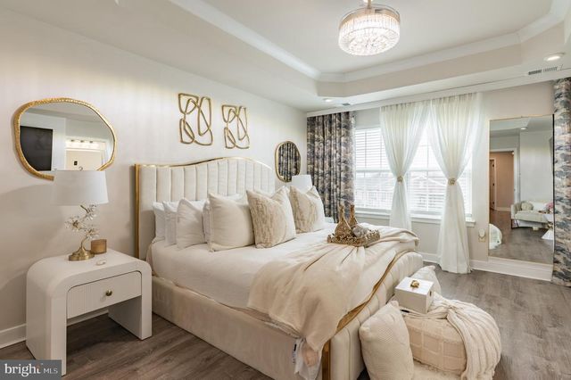 118 BISHOP WAY, Dublin, PA 18917