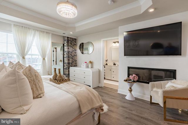 118 BISHOP WAY, Dublin, PA 18917