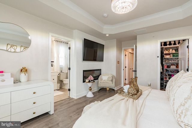 118 BISHOP WAY, Dublin, PA 18917