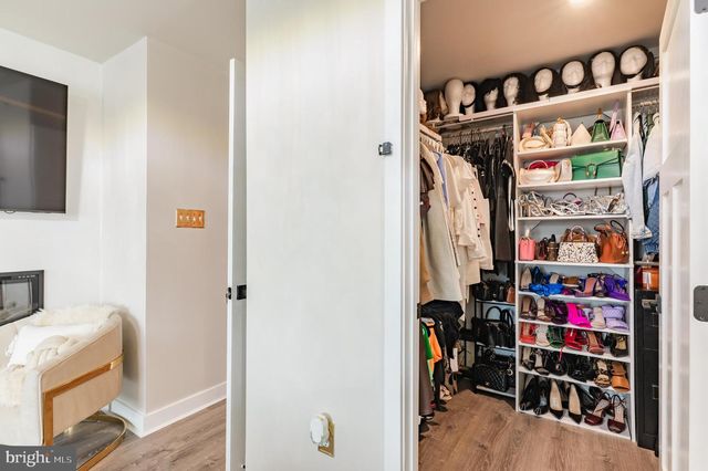 118 BISHOP WAY, Dublin, PA 18917