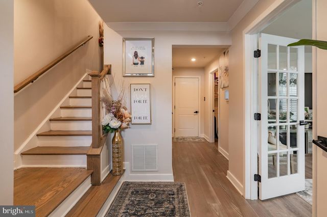 118 BISHOP WAY, Dublin, PA 18917