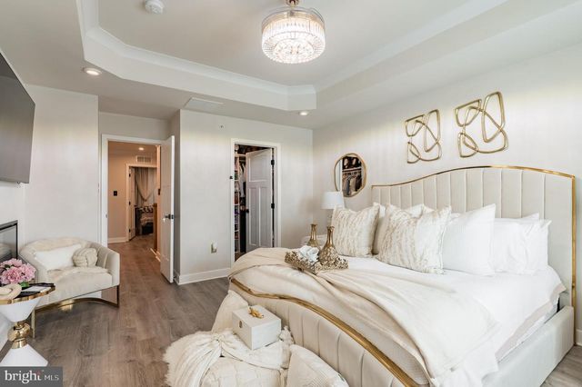 118 BISHOP WAY, Dublin, PA 18917