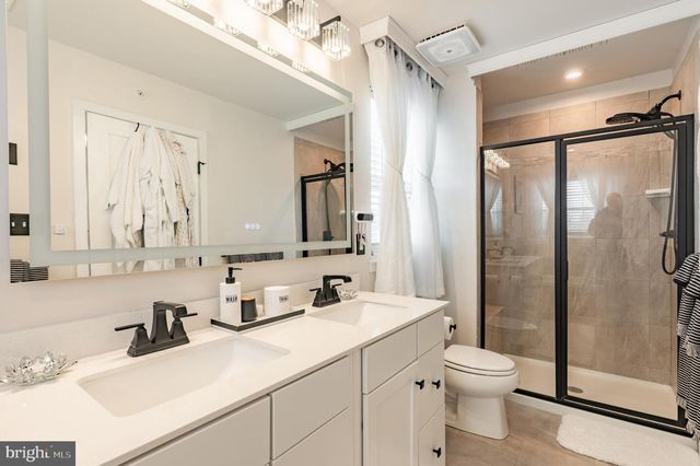 118 BISHOP WAY, Dublin, PA 18917