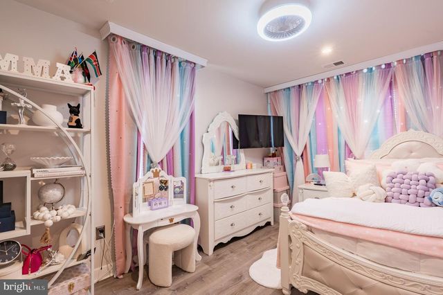 118 BISHOP WAY, Dublin, PA 18917