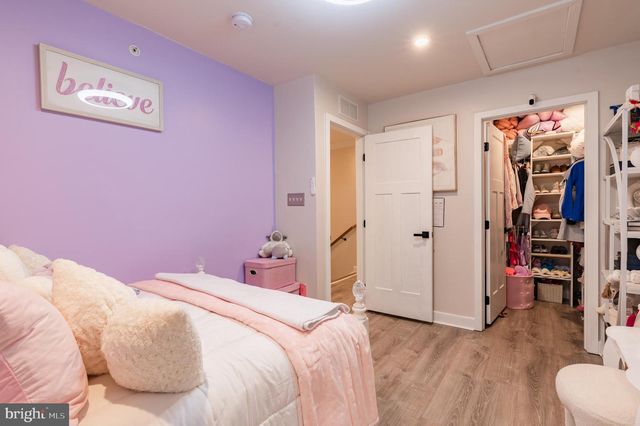 118 BISHOP WAY, Dublin, PA 18917