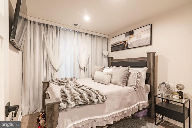 118 BISHOP WAY, Dublin, PA 18917