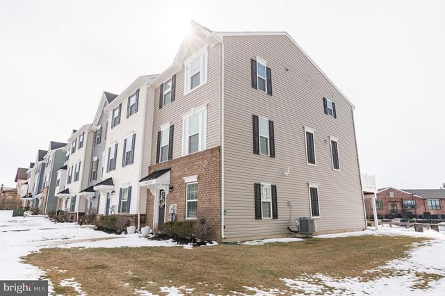 118 BISHOP WAY, Dublin, PA 18917