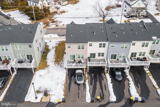 118 BISHOP WAY, Dublin, PA 18917