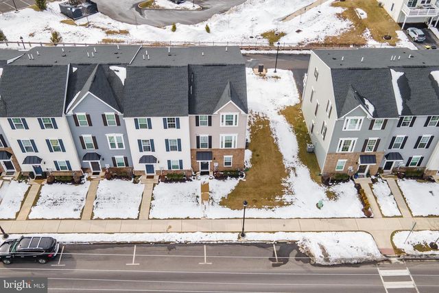 118 BISHOP WAY, Dublin, PA 18917