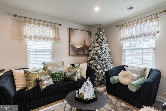 118 BISHOP WAY, Dublin, PA 18917