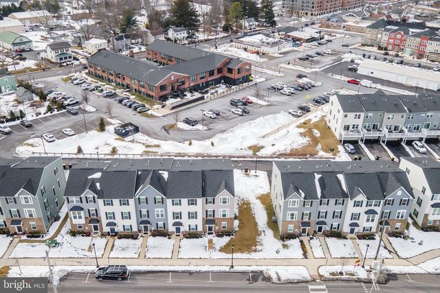 118 BISHOP WAY, Dublin, PA 18917