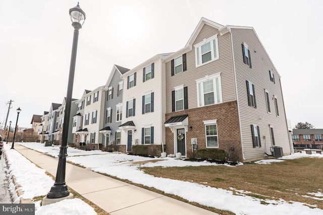 118 BISHOP WAY, Dublin, PA 18917