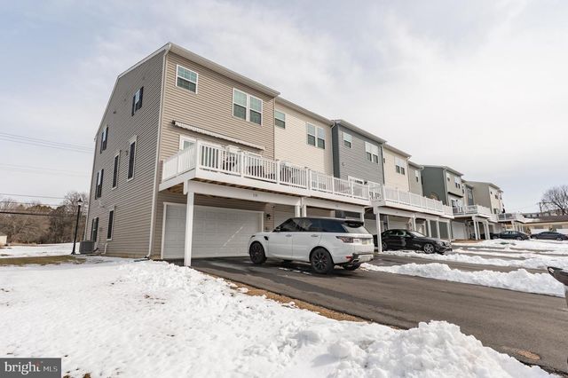 118 BISHOP WAY, Dublin, PA 18917