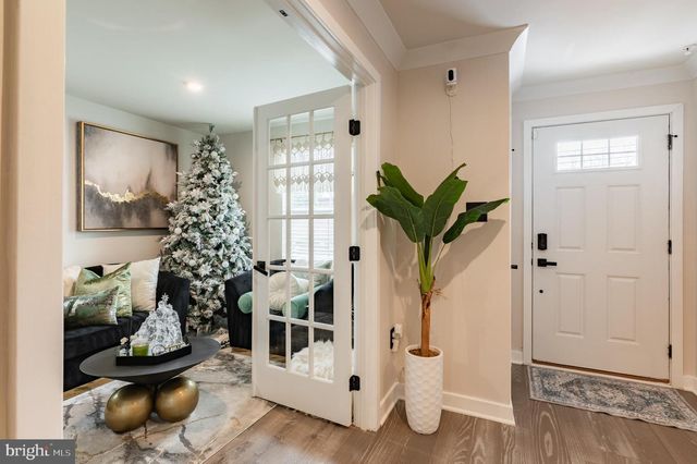 118 BISHOP WAY, Dublin, PA 18917